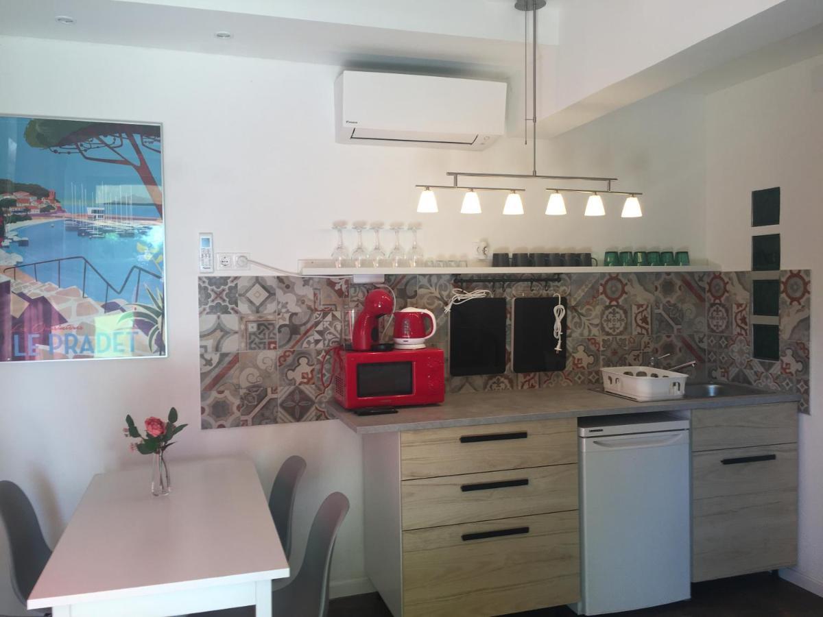 Szelrozsa Apartmanhaz 벨렌체 외부 사진